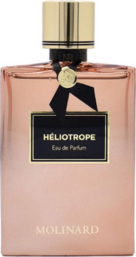 Buy Molinard Helitrope EDP for Men - 75ml in Pakistan