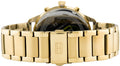 Buy Tommy Hilfiger Mens Quartz Stainless Steel Silver Dial 44mm Watch - 1791576 in Pakistan