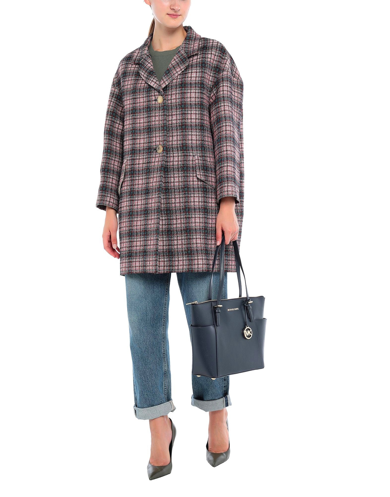 Buy Michael Kors Voyager Tote Bag Large in Pakistan
