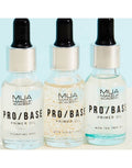 Buy MUA Pro Base Primer Oil in Pakistan