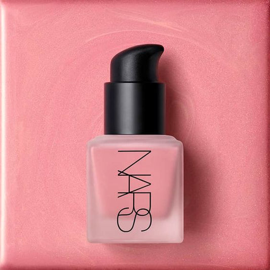 Buy NARS Liquid Blush - Orgasm in Pakistan