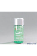 Buy Biotherm Aquapower Fermented Clear Essence - 25ml in Pakistan