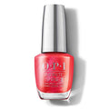 Buy OPI Infinite Shine Nail Polish - Heart and Con-Soul in Pakistan