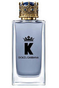 Buy Dolce & Gabbana King Men EDT - 150ml in Pakistan