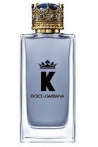 Buy Dolce & Gabbana King Men EDT - 150ml in Pakistan