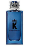 Buy Dolce & Gabbana King Men EDT - 150ml in Pakistan