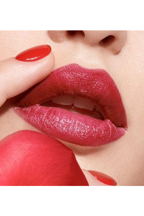 Buy Rouge Dior Ultra Care - Charm 880 in Pakistan
