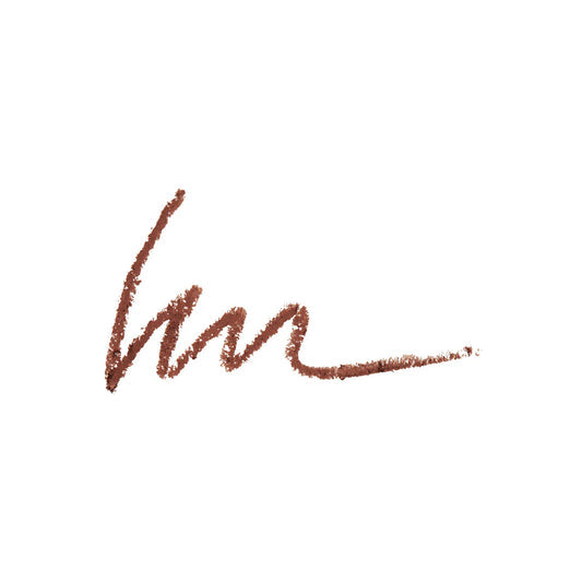 Buy MUA Intense Colour Metallic Eyeliner in Pakistan