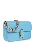 Buy Marc Jacobs The J Marc Medium Bag in Pakistan