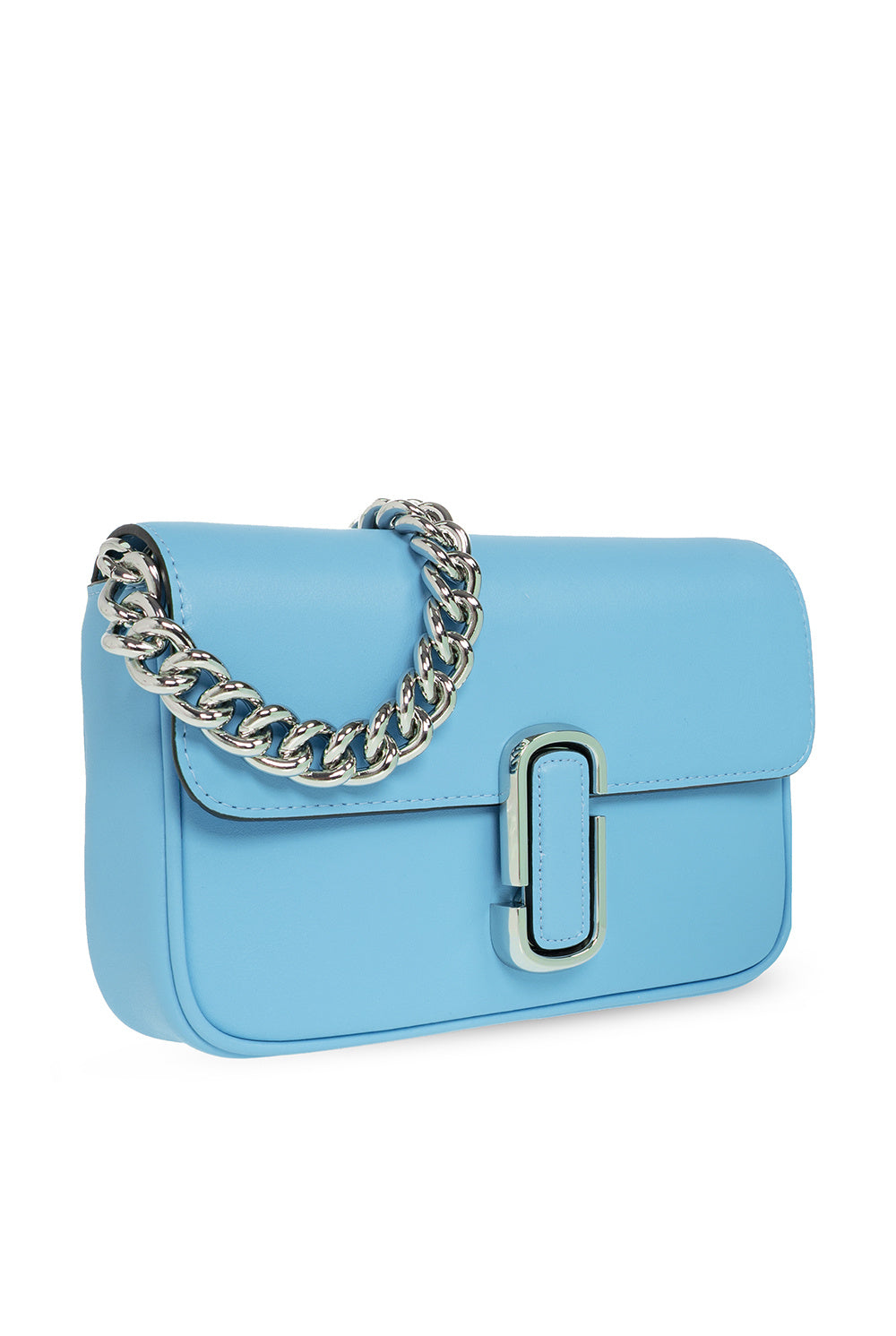 Buy Marc Jacobs The J Marc Medium Bag in Pakistan