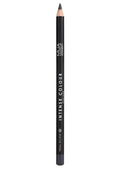 Buy MUA Intense Colour Eyeliner in Pakistan