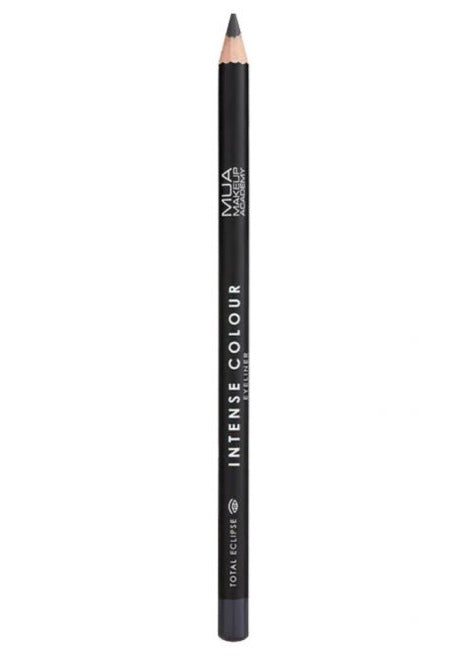 Buy MUA Intense Colour Eyeliner in Pakistan