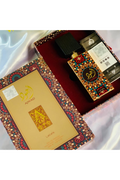 Buy Lattafa Perfume Ajwad Unisex EDP - 60ml in Pakistan