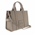 Buy Marc Jacobs The Tote Bag Small in Pakistan