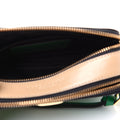 Buy Marc Jacobs The Snap Shot Bag Small  - Green Multi in Pakistan