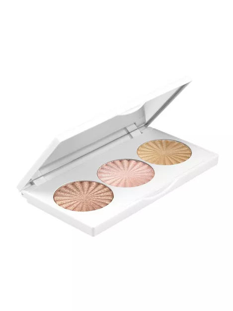 Buy Ofra Feelin' Myself Face Palette in Pakistan