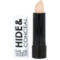 Buy MUA Hide N Conceal Concealer Stick in Pakistan