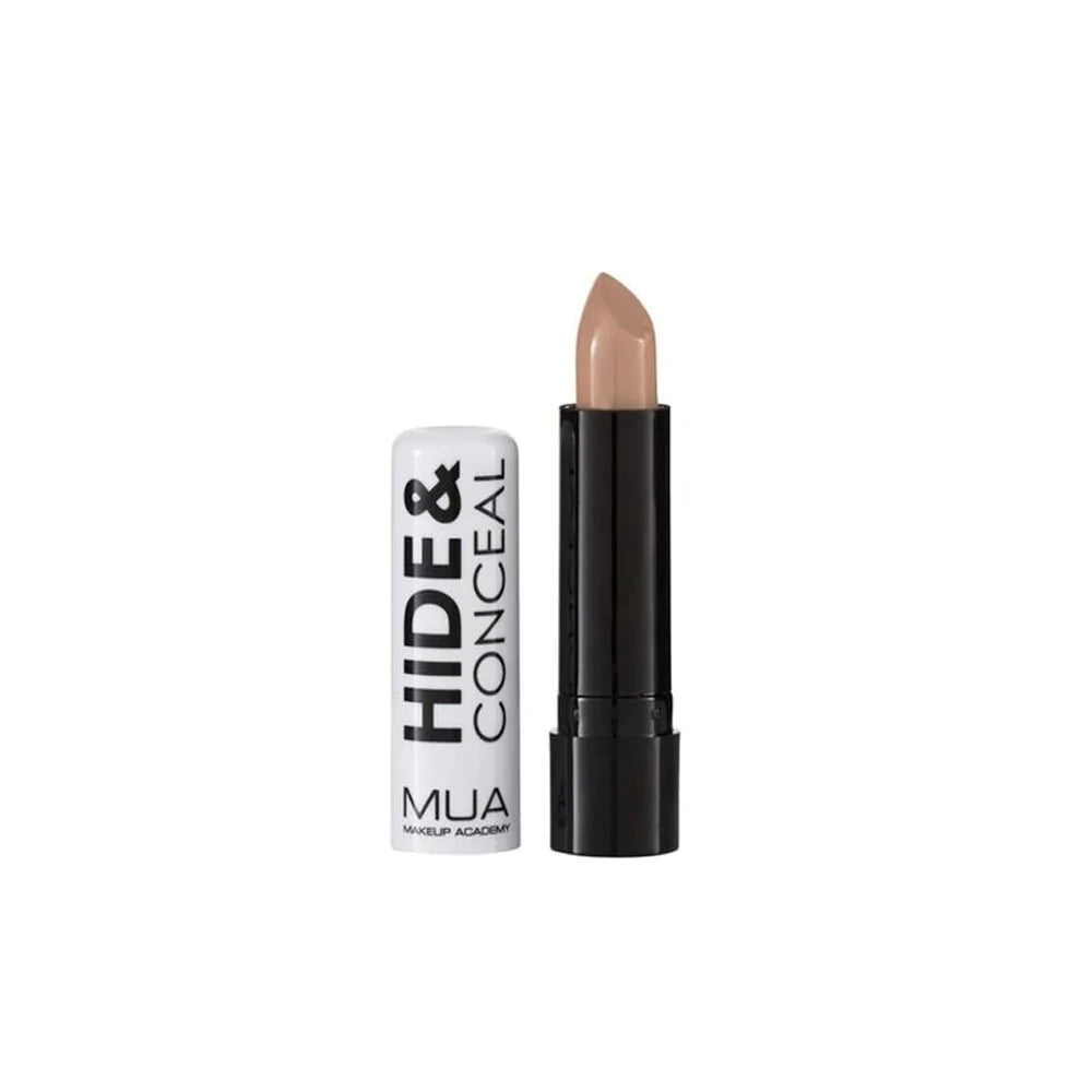 Buy MUA Hide N Conceal Concealer Stick in Pakistan