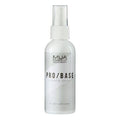 Buy MUA Pro Base Fixing Spray in Pakistan