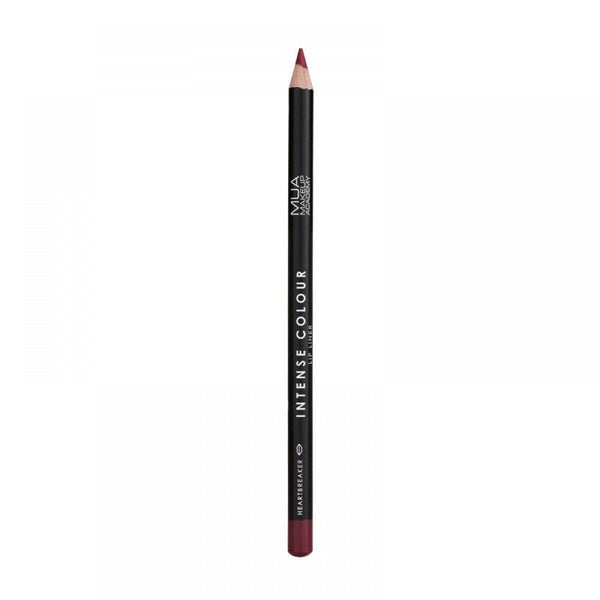 Buy MUA Intense Colour Lip Liner in Pakistan