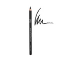 Buy MUA Intense Colour Eyeliner in Pakistan