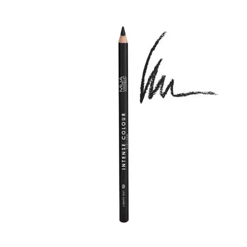 Buy MUA Intense Colour Eyeliner in Pakistan