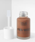 Buy MUA Pro Base Long Wear Matte Finish Foundation # 188 in Pakistan