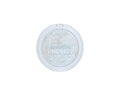 Buy MUA Uys Highlighting Powder - Pearlescent Sheen in Pakistan