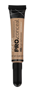 Buy L.A. Girl HD Pro Conceal HD Concealer in Pakistan