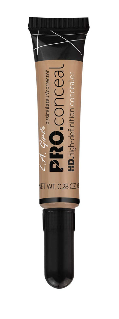 Buy L.A. Girl HD Pro Conceal HD Concealer in Pakistan