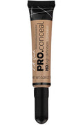 Buy L.A. Girl HD Pro Conceal HD Concealer in Pakistan