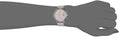Buy Tommy Hilfiger Quartz Stainless Steel Pink Dial 38mm Watch for Women - 1781904 in Pakistan