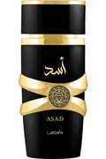 Buy Lattafa Perfume Asad EDP - 100ml in Pakistan