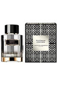 Buy Carolina Herrera Platinum Leather Unisex EDP - 100ml in Pakistan