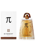 Buy Givenchy Pi Men EDT - 100ml in Pakistan