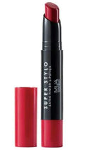 Buy MUA Super Stylo in Pakistan