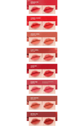 Buy ST London Pout Lipliner - Redwood in Pakistan