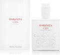 Buy Molinard Habanita L´Esprit Eau de Parfum for Women - 75ml in Pakistan