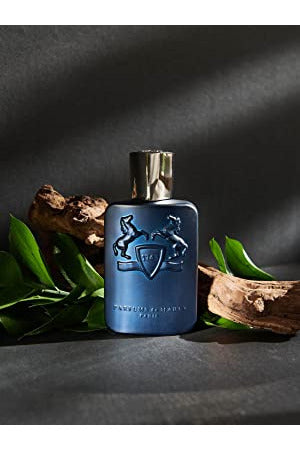 Buy Parfums De Marly Lyton Royal Essence EDP for Men - 75ml in Pakistan