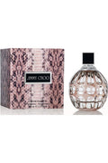 Buy Jimmy Choo Women EDP - 100ml in Pakistan