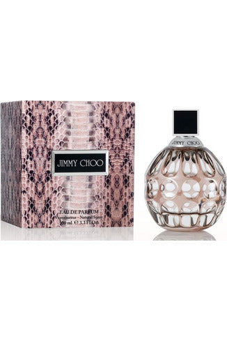 Buy Jimmy Choo Women EDP - 100ml in Pakistan