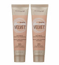 Buy Maybelline Dream Velvet Soft Matte Hydrating Foundation in Pakistan