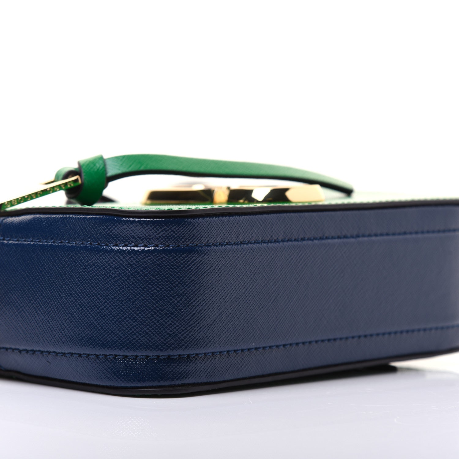 Buy Marc Jacobs The Snap Shot Bag Small  - Green Multi in Pakistan