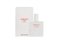 Buy Molinard Habanita L´Esprit Eau de Parfum for Women - 75ml in Pakistan