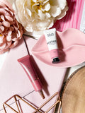 Buy MUA Liquid Cream Blush - Dusky Rose in Pakistan