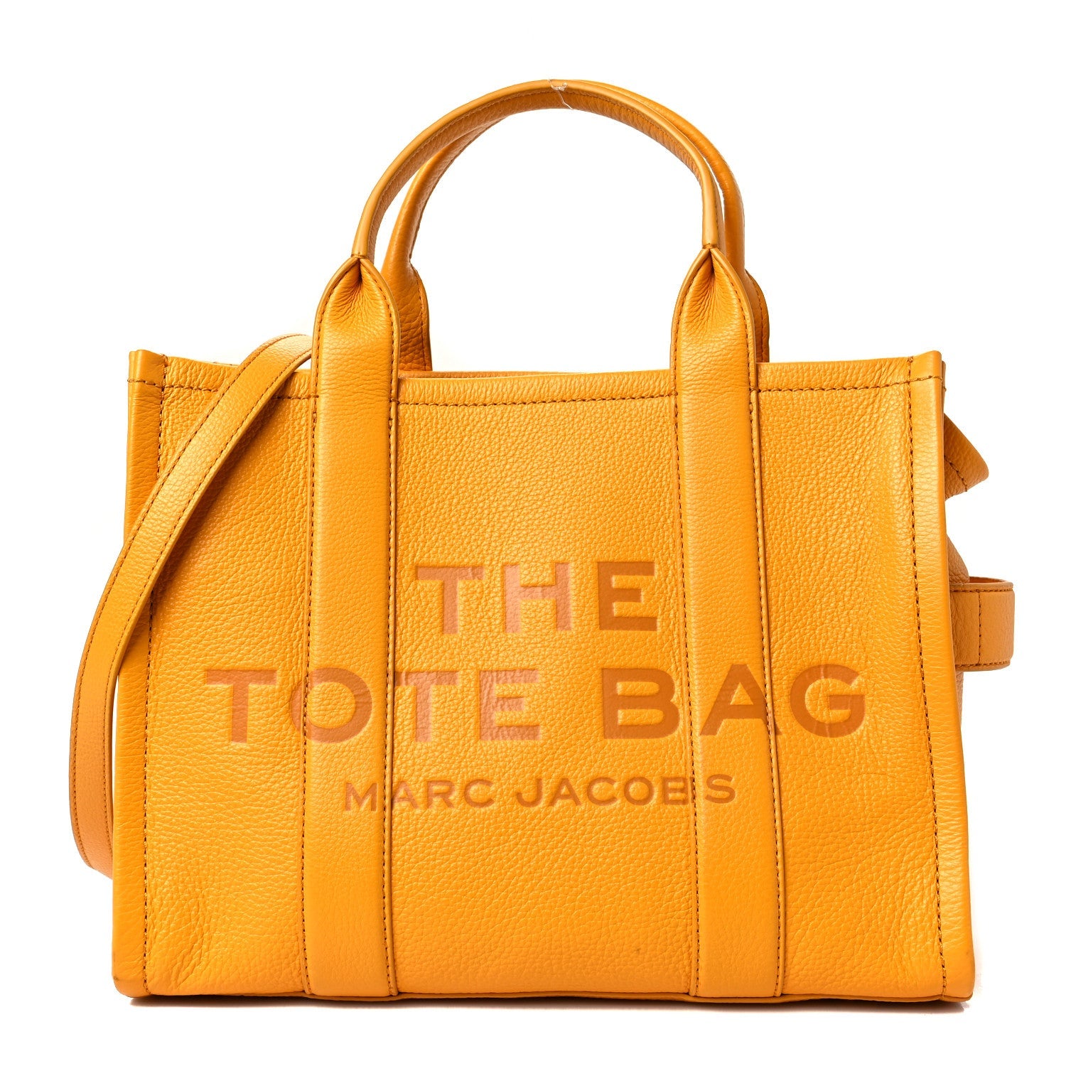 Buy Marc Jacobs The Tote Bag Small in Pakistan