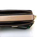 Buy Marc Jacobs The Snap Shot Bag Small  - Green Multi in Pakistan