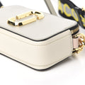 Buy Marc Jacobs The Snap Shot Bag Small - Dust Multi in Pakistan