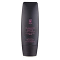 Buy Mikyaji Flawless Matte Fluid Foundation in Pakistan