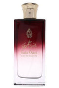 Buy Eman Enta Omri EDP - 125ml in Pakistan